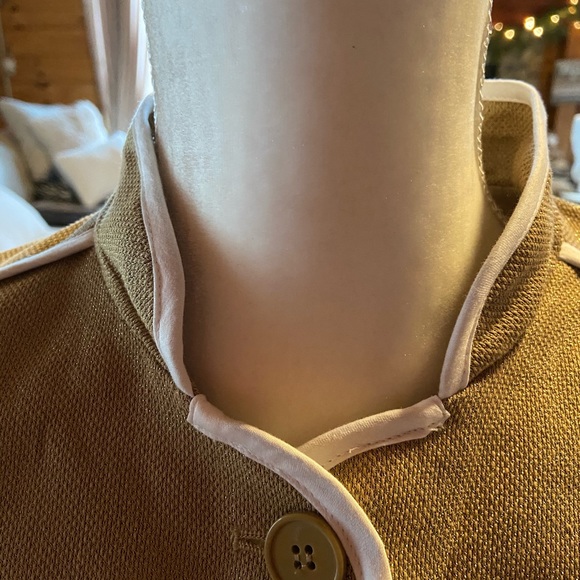 Jacket - Picture 5 of 5